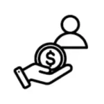 mortgage-repayment-calculator01