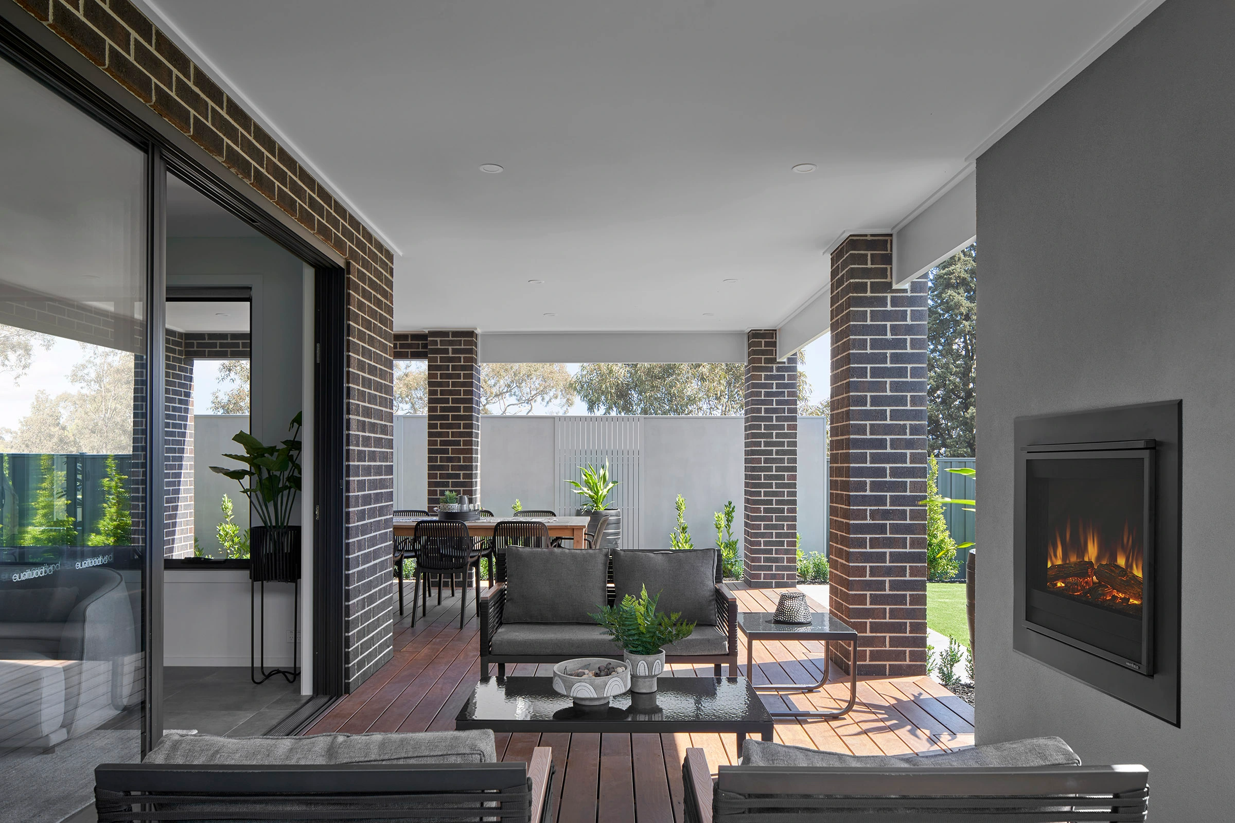 property-investors