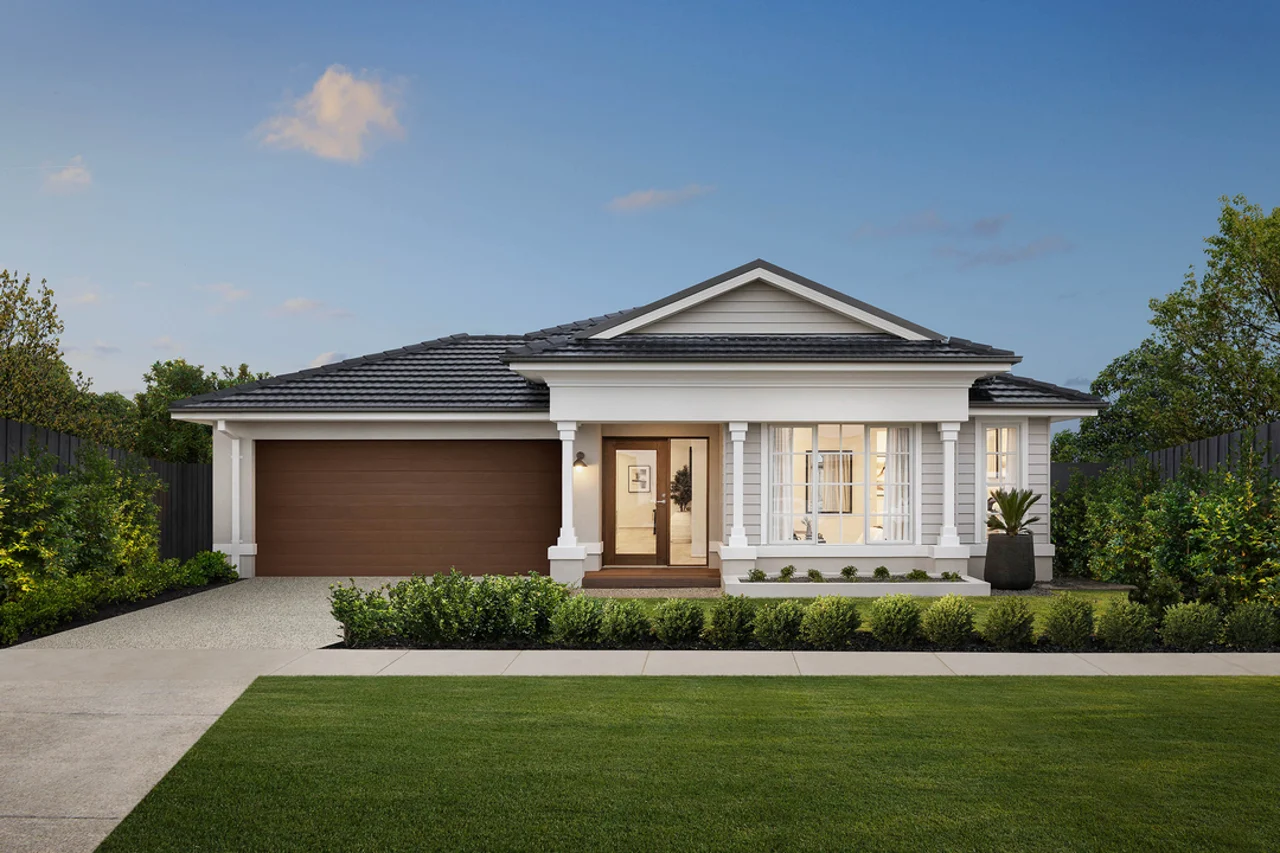 property-investors07