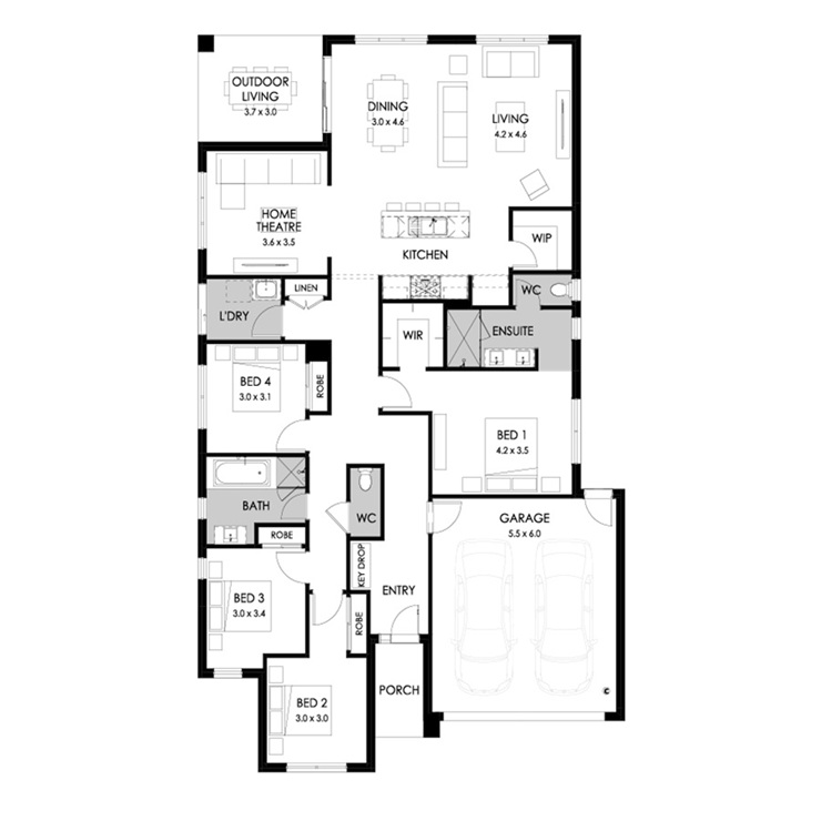 single-story-astoria25-rh