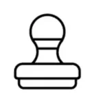 stamp-duty-calculator01
