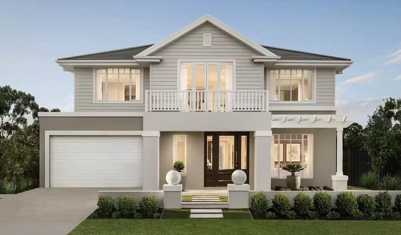 blog-hebel01