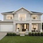 blog-hebel01