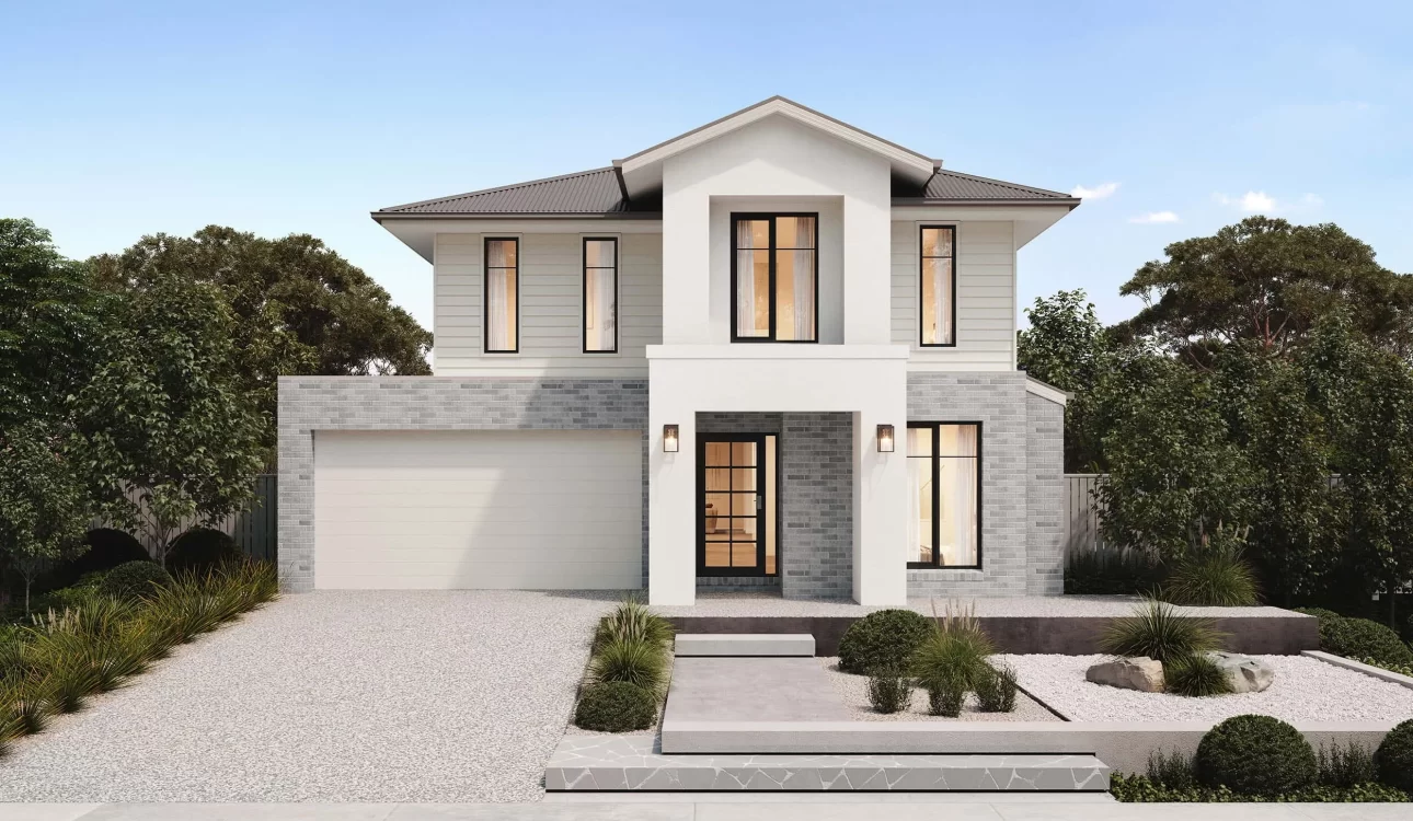 blog-home-facade01