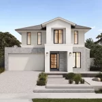 blog-home-facade01