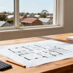 blog-7-stages-of-construction01