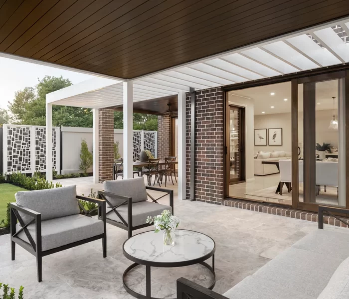 about-melbhomes01