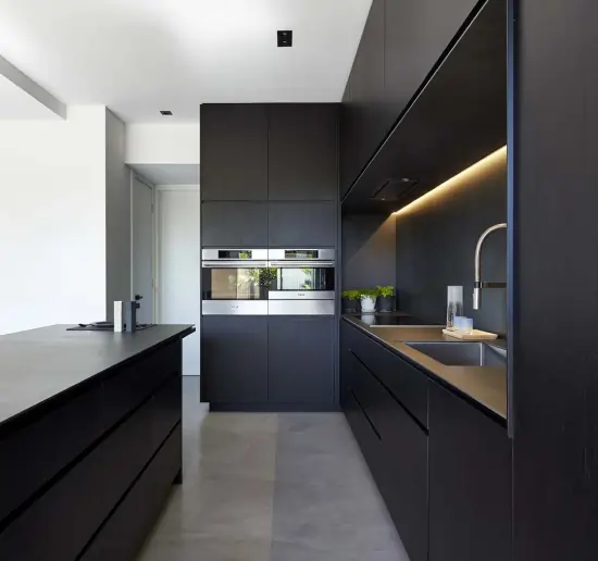 about-melbhomes02