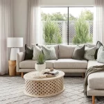 blog-2026-design-trends01