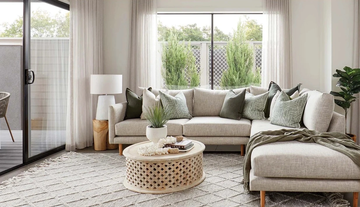 blog-2026-design-trends01