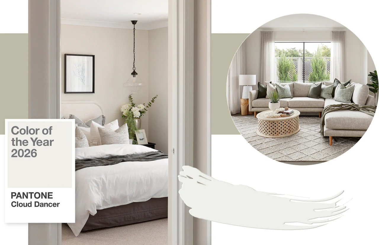 blog-2026-design-trends02