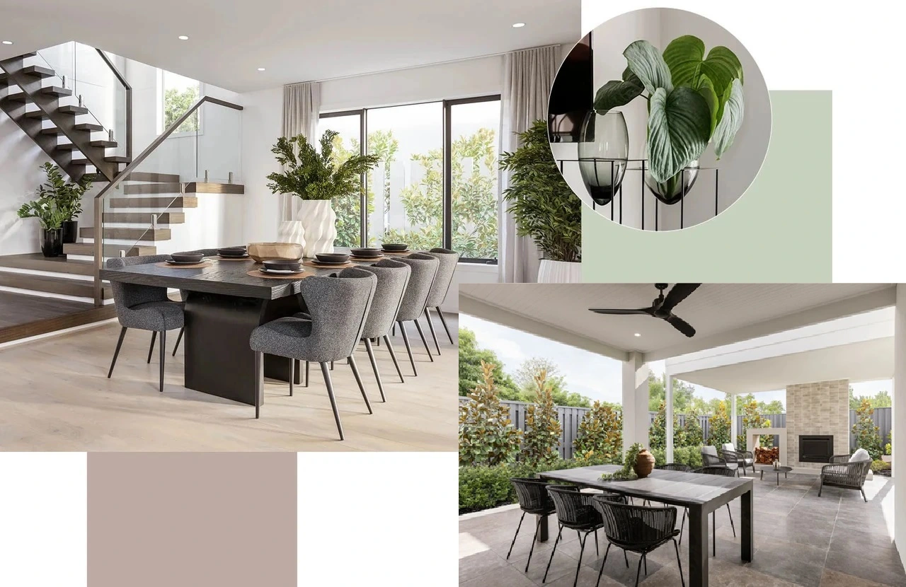 blog-2026-design-trends03