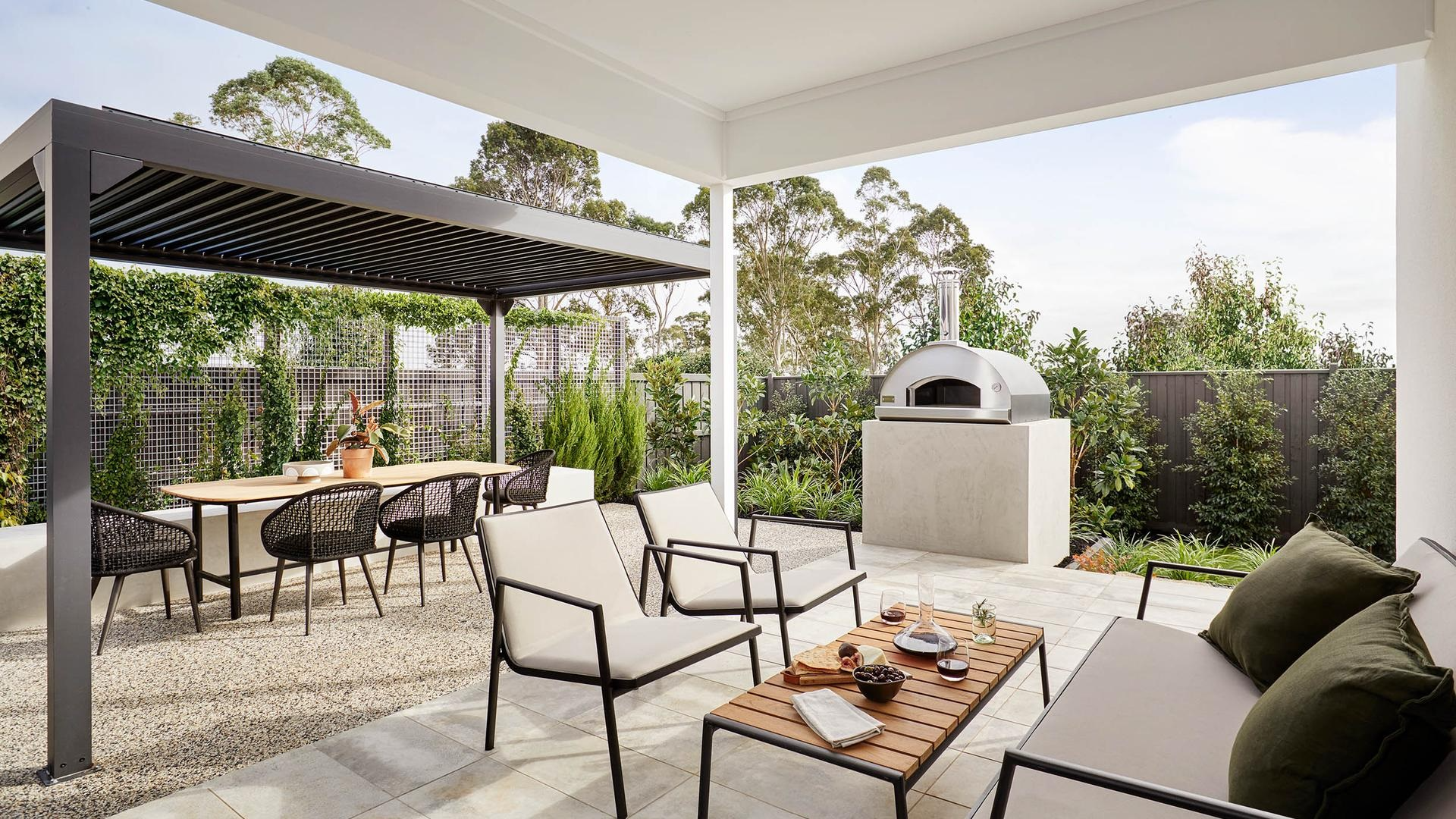 blog-outdoor-entertainment03