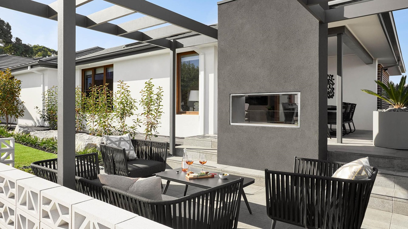blog-outdoor-entertainment04