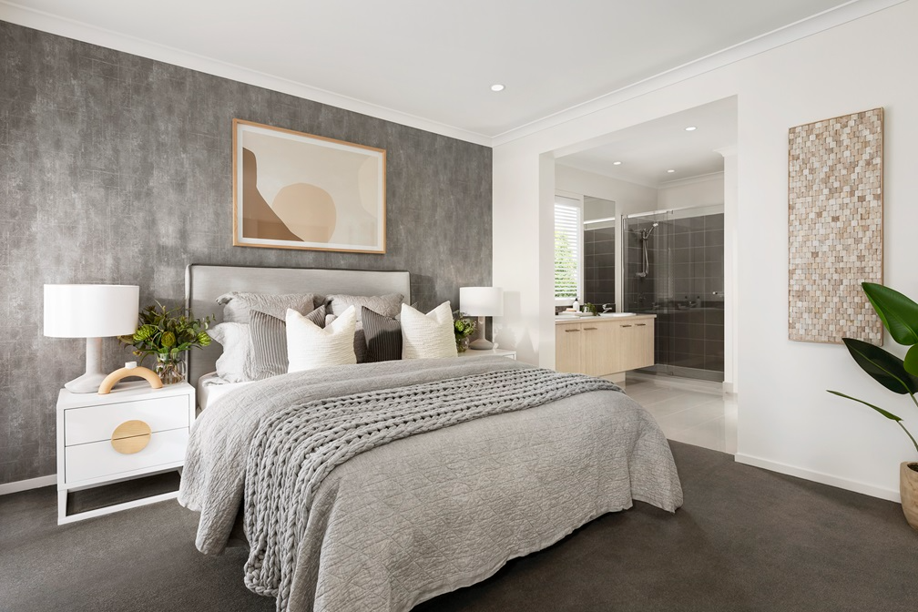 blog-stamp-duty2
