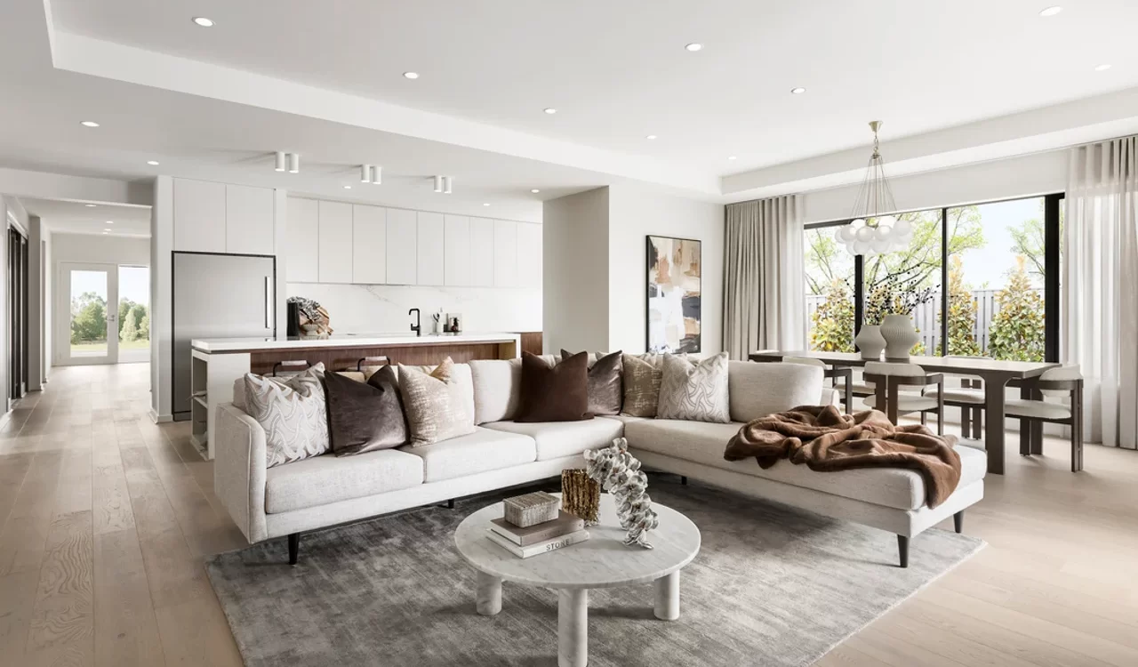 blog-2026-floor-plan-features01