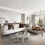 blog-2026-floor-plan-features01