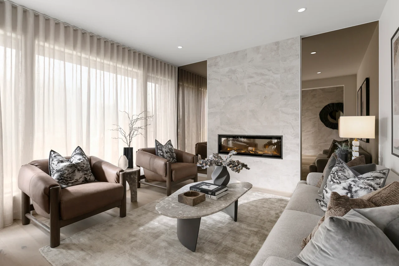 blog-2026-floor-plan-features02