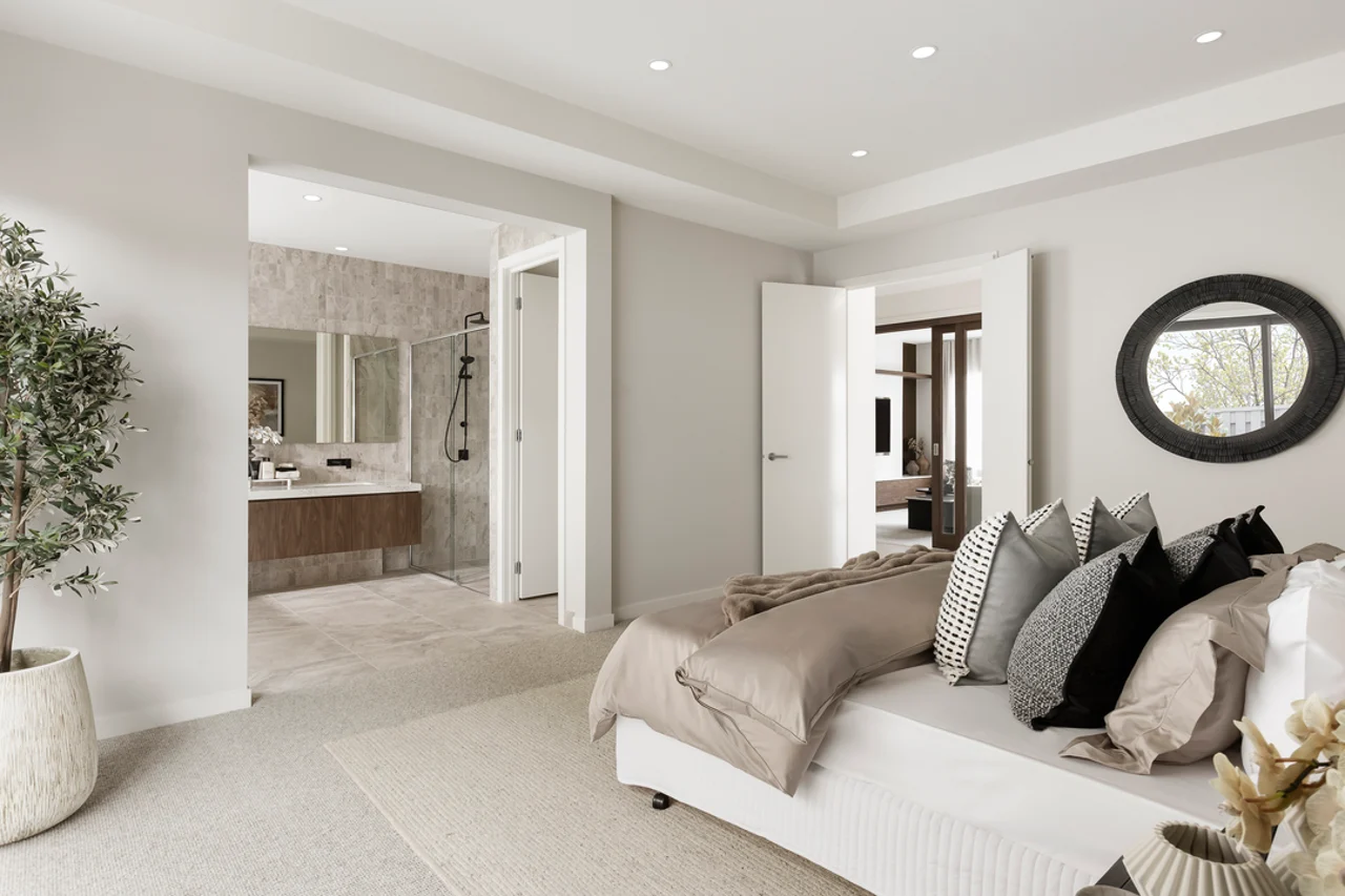 blog-2026-floor-plan-features03