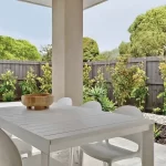 blog-autumn-garden01