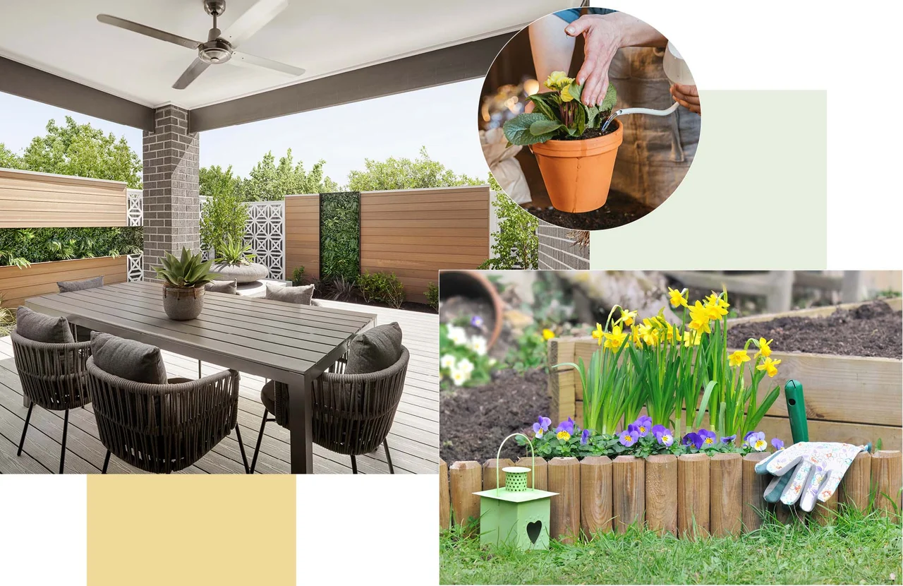 blog-autumn-garden02