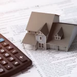 blog-stamp-duty