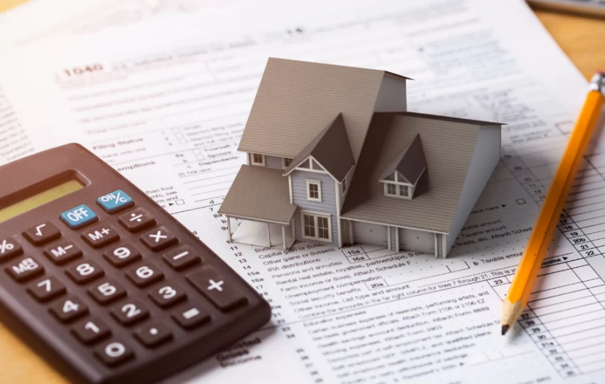 blog-stamp-duty