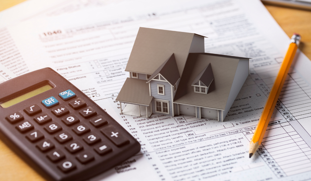 blog-stamp-duty
