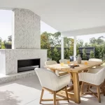 blog-outdoor-entertainment01