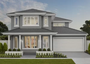 double-story-airlie01