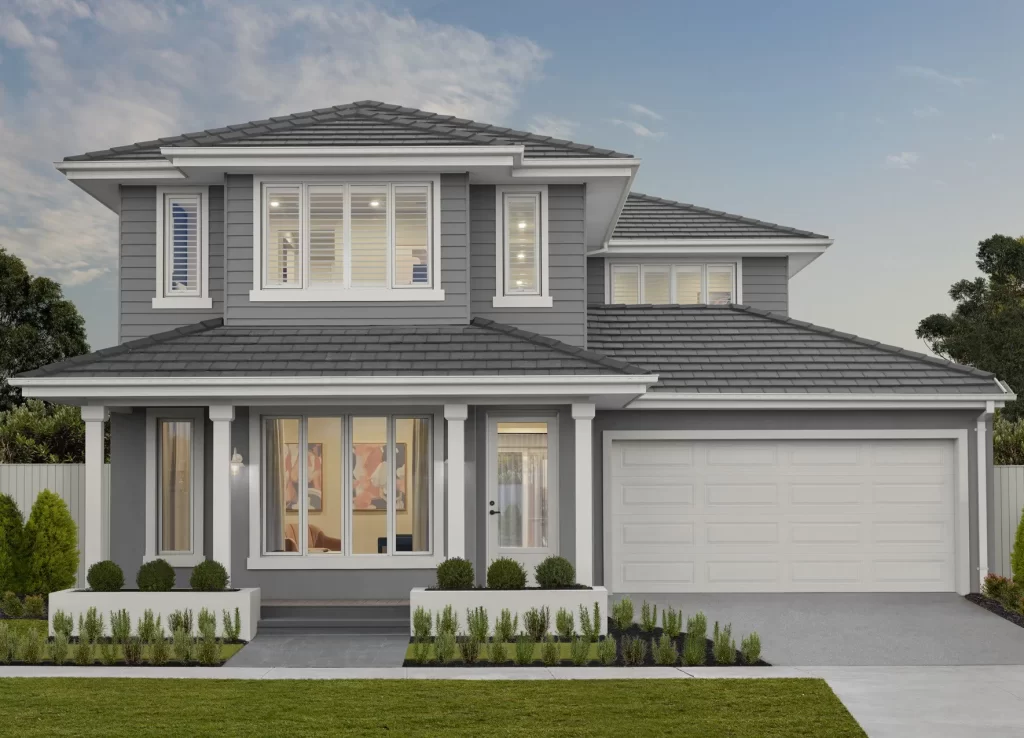 double-story-airlie01
