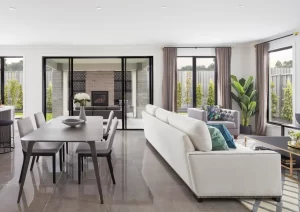 double-story-airlie03