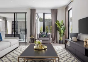 double-story-airlie04