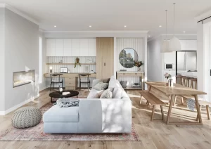 double-story-bellevue03