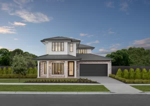 double-story-mayfair01