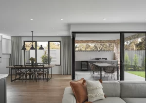 double-story-mayfair02