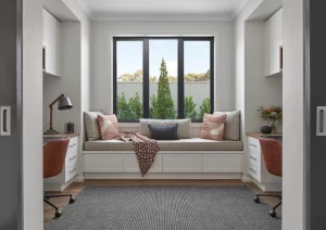 double-story-mayfair13