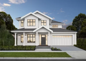 double-story-montana01