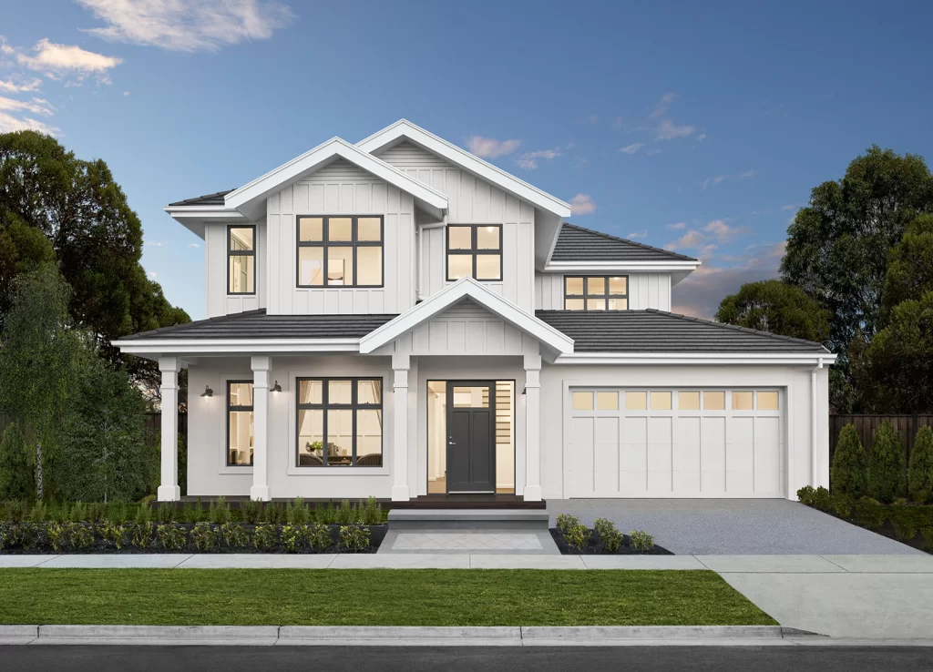 double-story-montana01