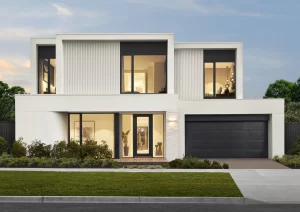 double-story-parkville01