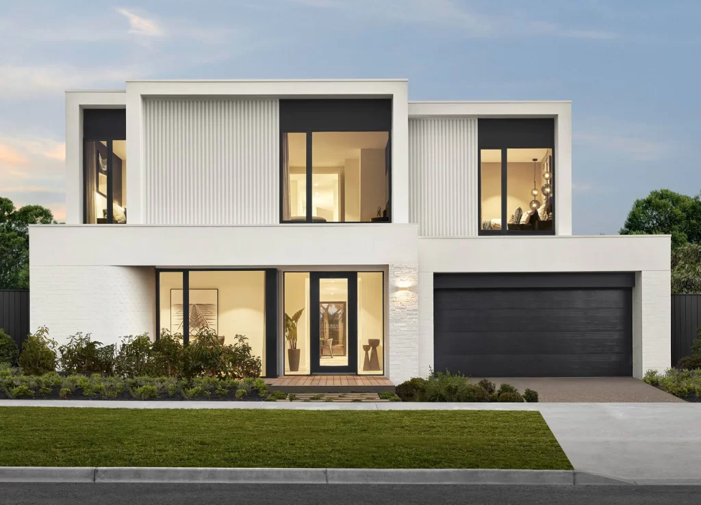 double-story-parkville01