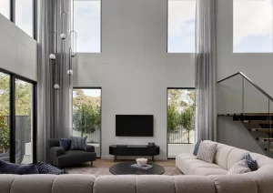 double-story-parkville02