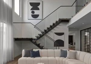 double-story-parkville03