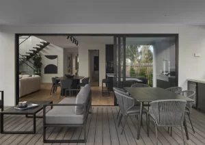 double-story-parkville10
