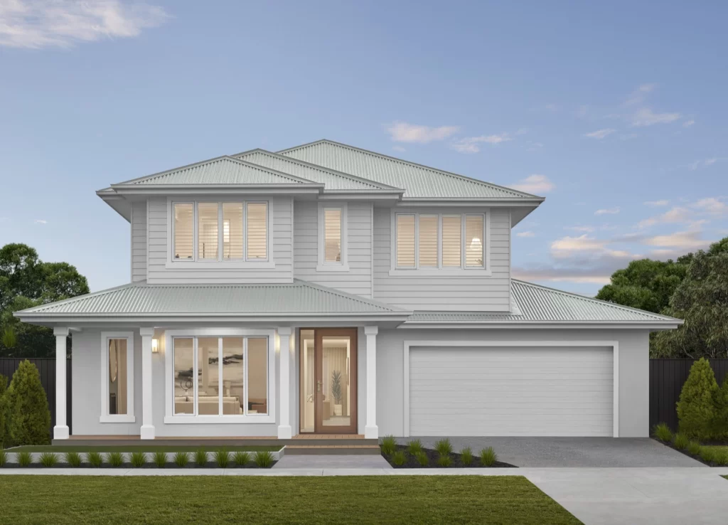 double-story-regent01