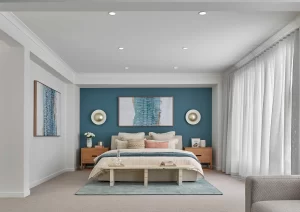double-story-regent04