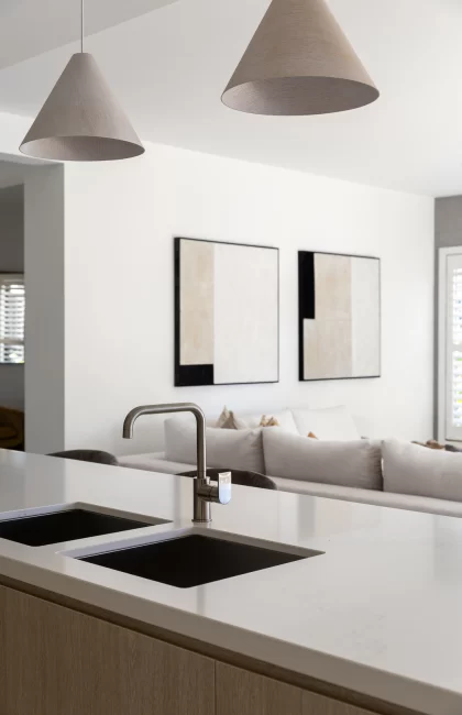 property-investors01