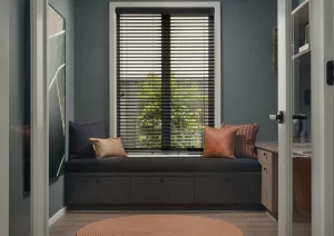 single-stor-manor10