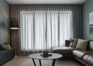 single-stor-manor11