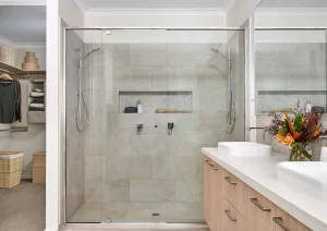 single-story-astoria10